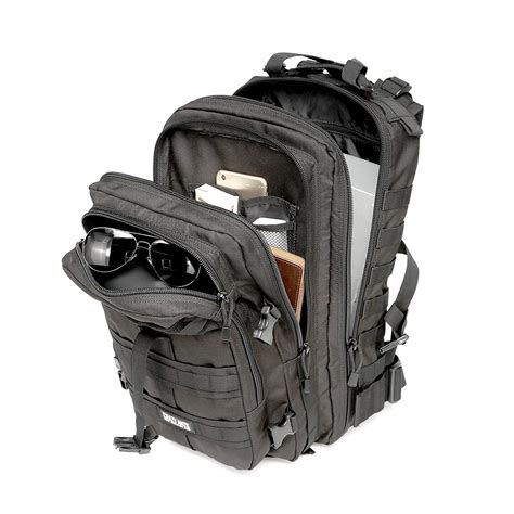 tactical military backpack shop